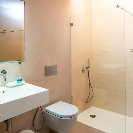 Hello Baixa Chiado * Lissabon