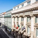 Hello Baixa Chiado * 리스본