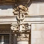 Hello Baixa Chiado
